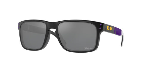 Oakley Holbrook Min Matte Black w/Prizm Black Lens