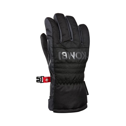 Kombi  Kids The Nano Glove