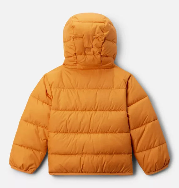 Columbia Toddler Sunstone Tiny Bear Jacket