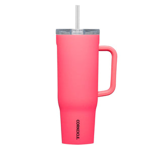 Corkcicle 40OZ Paradise Punch Cruiser