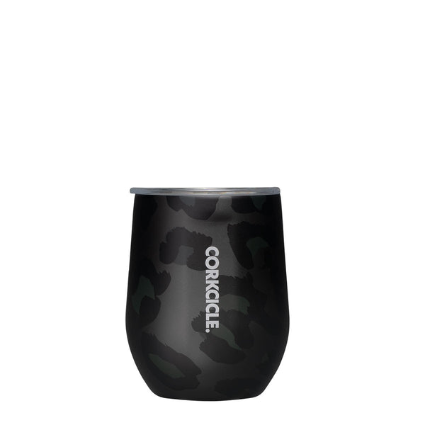 Corkcicle 12OZ Stemless