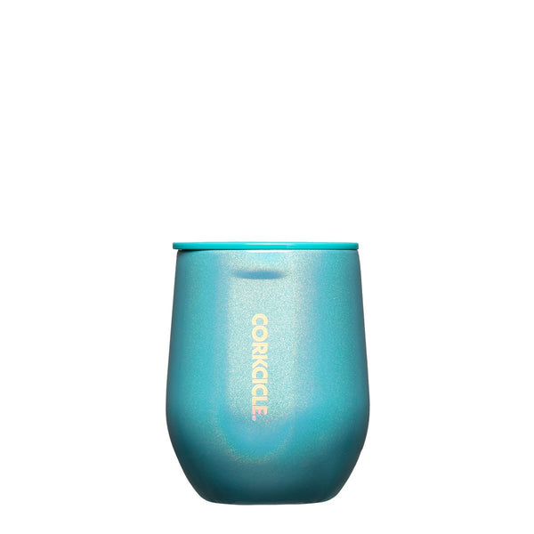 Corkcicle 12OZ Stemless