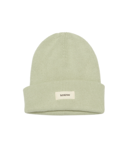 Ten Tree Cotton Patch Seeding Beanie