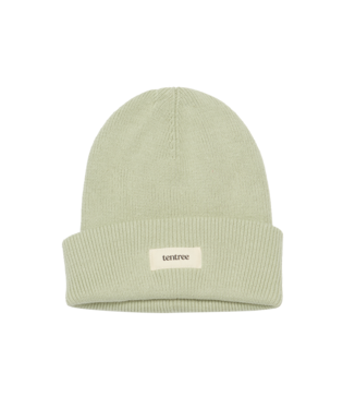 Ten Tree Cotton Patch Seeding Beanie