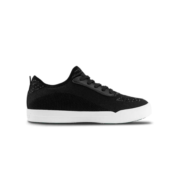 Vessi Mens Weekend Sneaker