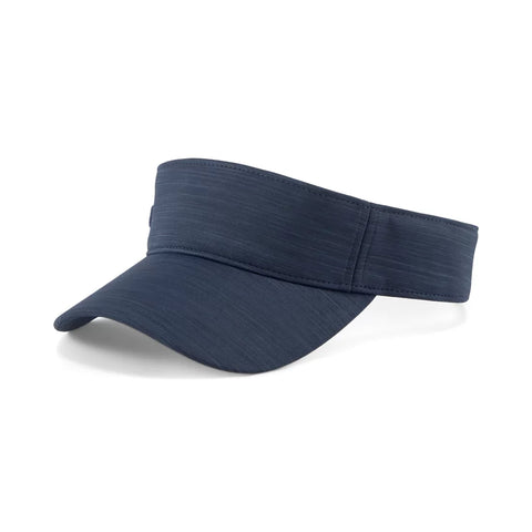 Puma Ladies Navy Blazer Sport P Visor