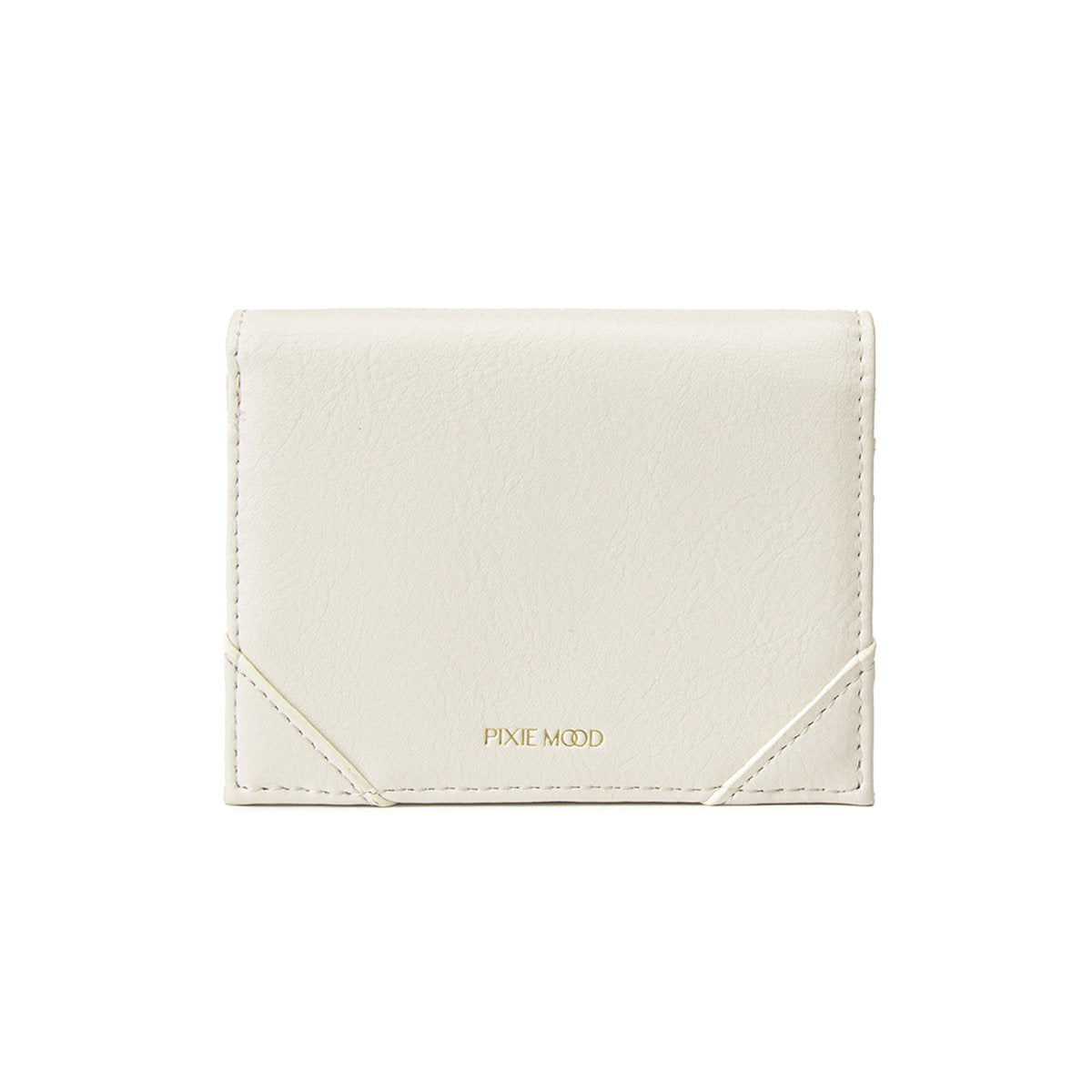 Pixie Mood Coconut Cream Anna Wallet