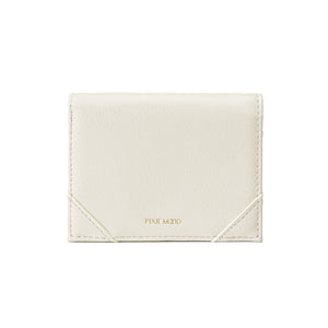 Pixie Mood Coconut Cream Anna Wallet