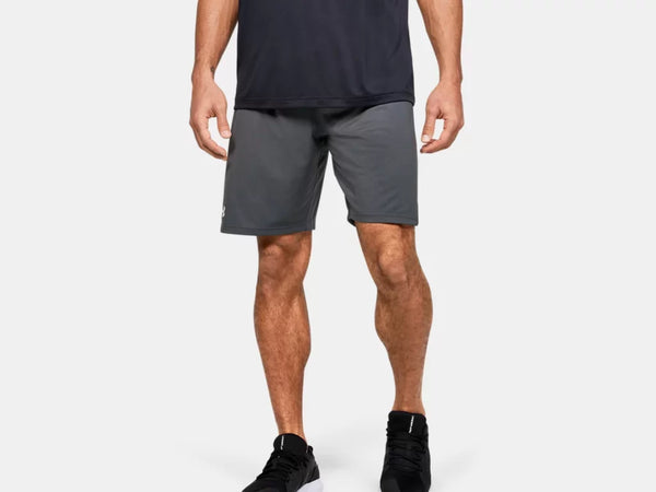 Under Armour Mens Locker 9" Shorts