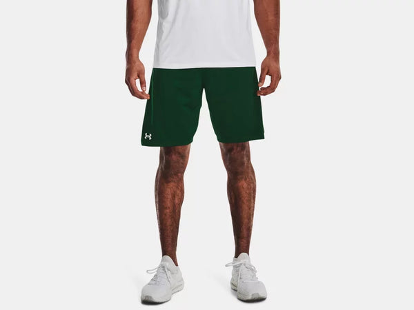 Under Armour Mens Locker 9" Shorts