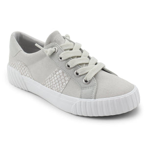 Blowfish Ladies Wave Vapor Fields Shoe