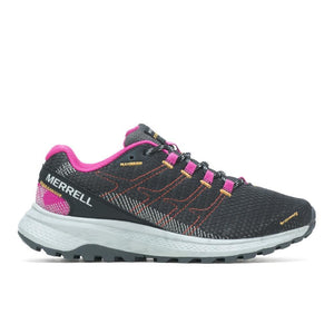 Merrell Ladies Fly Strike Shoe