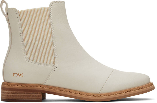 Toms Ladies Charli Boot