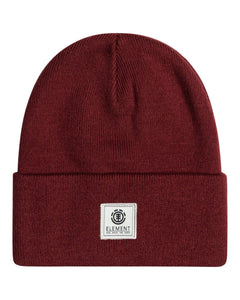 Element Mens Dusk Classic Beanie