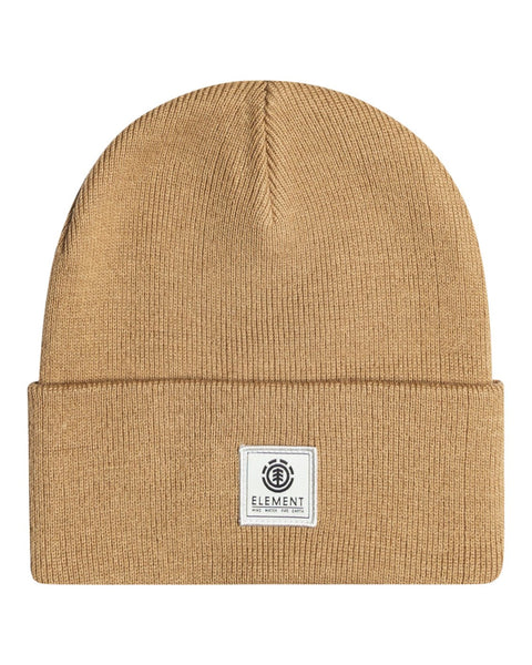 Element Mens Dusk Classic Beanie