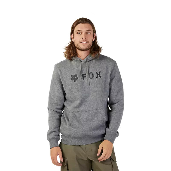 Fox Mens Absolute Fleece Po Hoodie