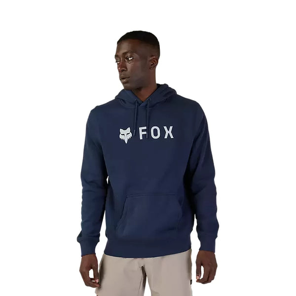 Fox Mens Absolute Fleece Po Hoodie