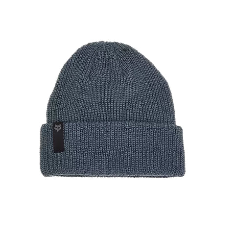 Fox Mens Machinist Beanie