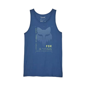 Fox Mens Indo Dispute Prem Tank