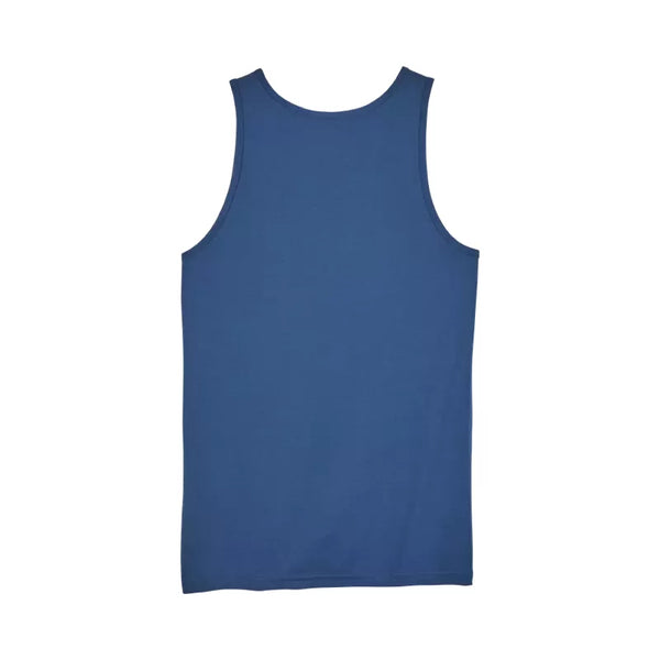 Fox Mens Indo Dispute Prem Tank