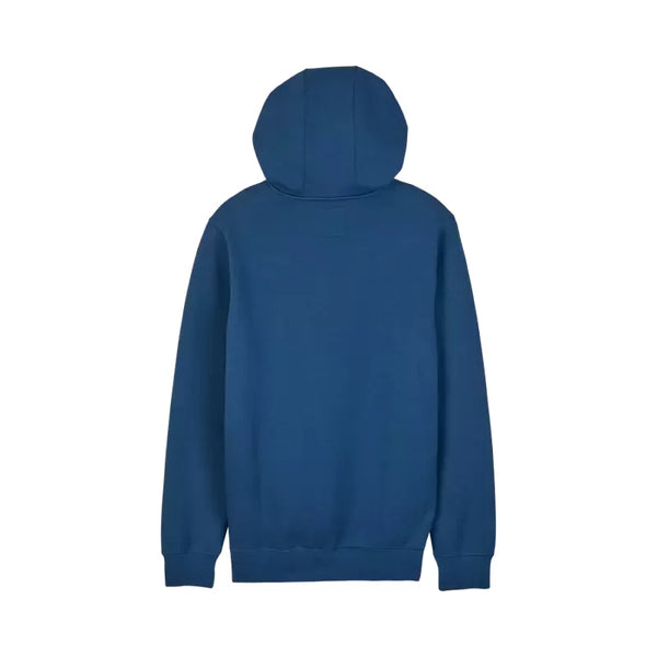 Fox Mens Indo Dispute Fleece PO