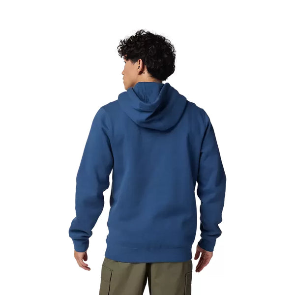 Fox Mens Indo Dispute Fleece PO