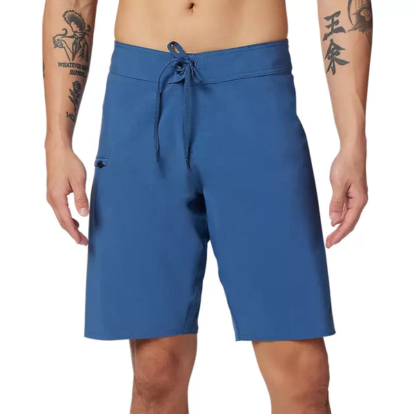 Fox Mens Indo Overhead 20" Boardshorts