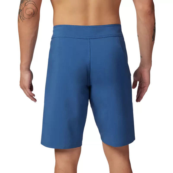 Fox Mens Indo Overhead 20" Boardshorts