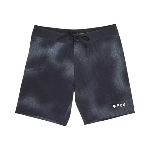 Fox Mens Indo Volatile 18" Boardshorts