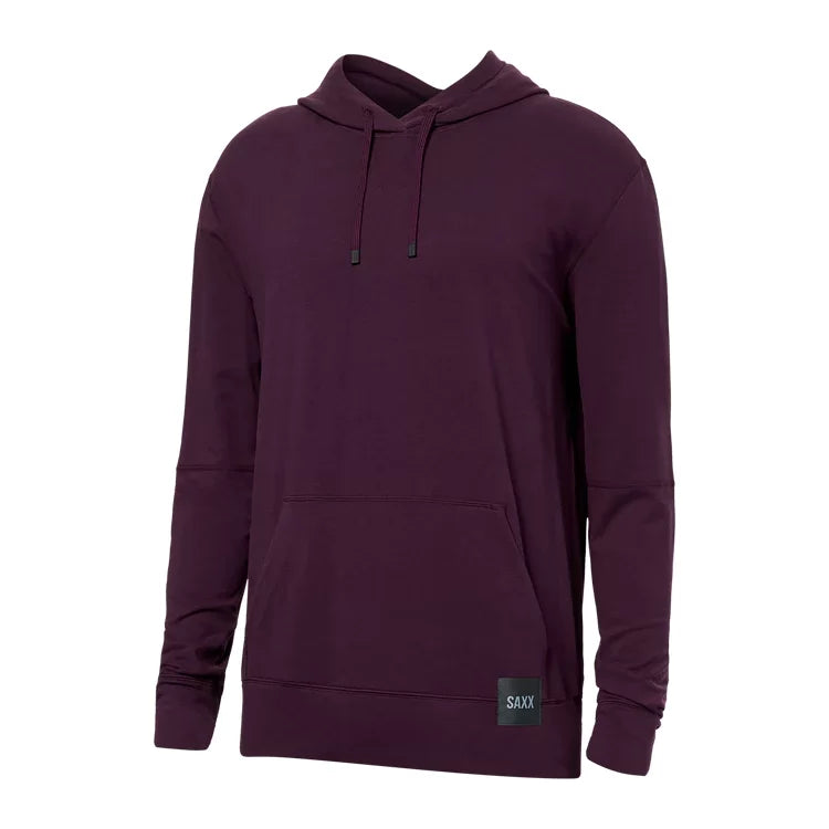 Saxx Mens 3Six Five Hoodie