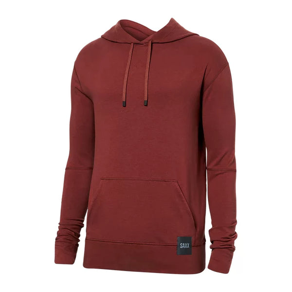 Saxx Mens 3Six Five Hoodie