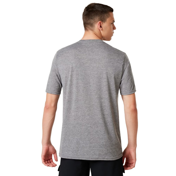 Oakley Mens SI Indoc Tshirt