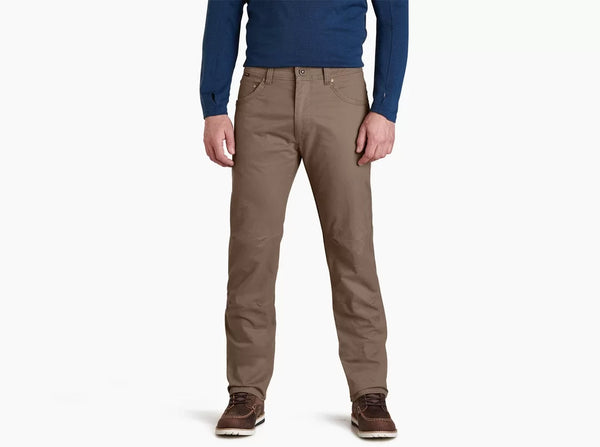 Kuhl Mens Free Rydr Pant