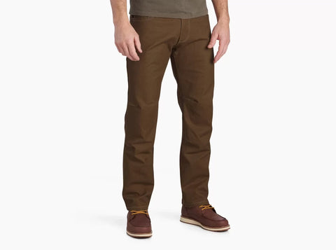 Kuhl Mens Rydr Pant