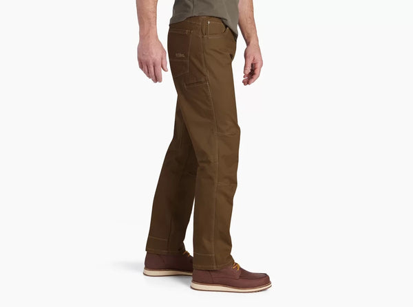 Kuhl Mens Rydr Pant