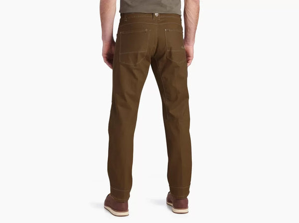 Kuhl Mens Rydr Pant