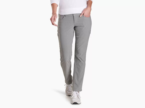 Kuhl Ladies Trekr Pant