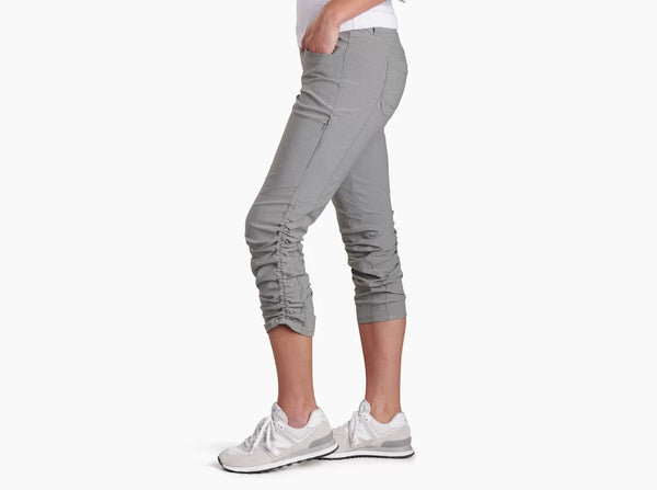 Kuhl Ladies Trekr Pant