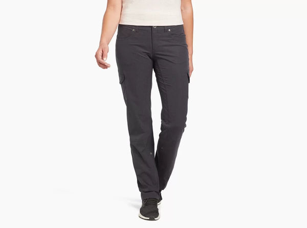 Kuhl Ladies Freeflex Roll-Up Pant