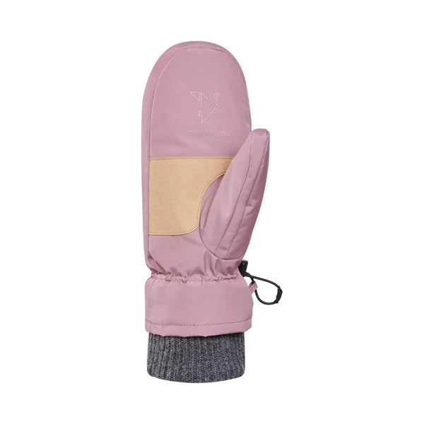 Kombi Ladies Neomitt Mitt