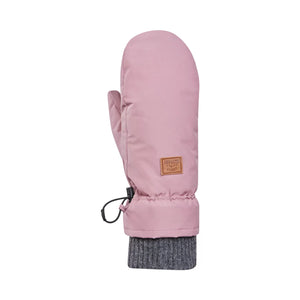 Kombi Ladies Neomitt Mitt