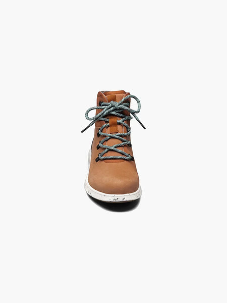 Bogs Ladies Waterproof Juniper Hiker Paprika Boot