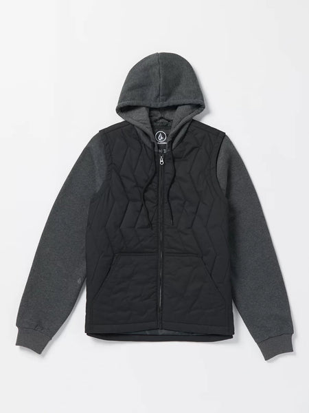 Volcom Mens September Jacket