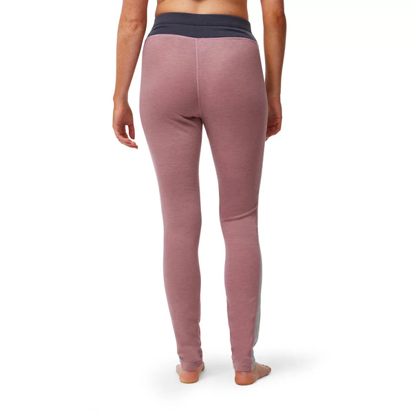 Kombi Ladies MerinoMix Pro Bottom