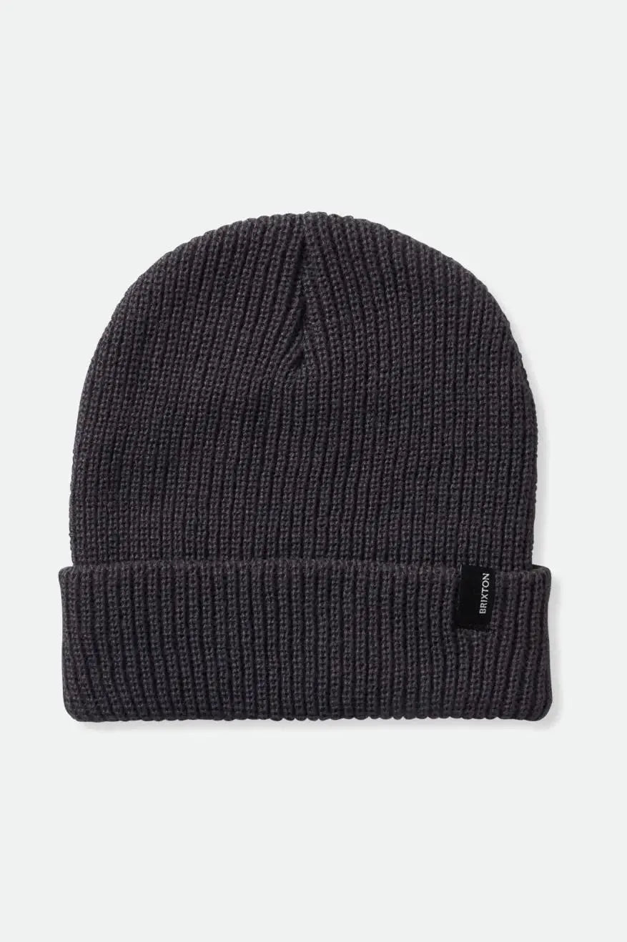 Brixton Dusk Heist Beanie