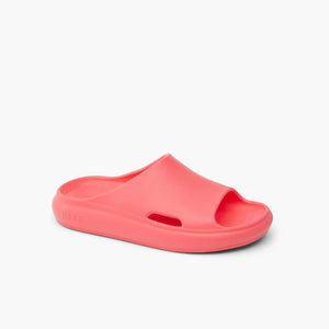 Reef Youth Sunset Coral Rio Sandal