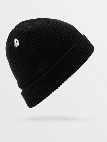 Volcom Mens Full Stone Beanie