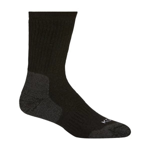 Kombi Adult The Alpaca Sock