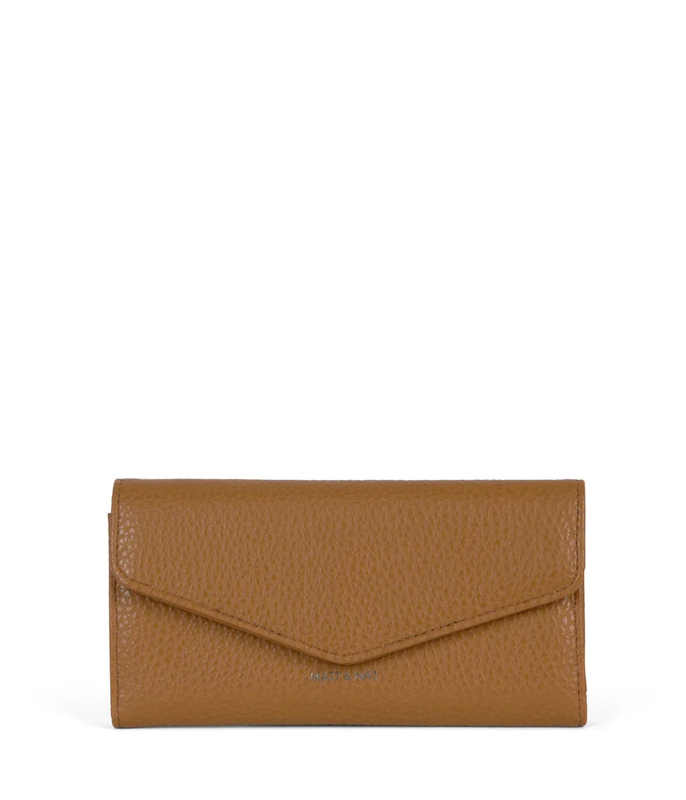 Matt & Nat Amber Raye Purity Wallet