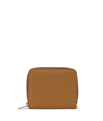 Matt & Nat Ladies Amber Rue Purity Wallet